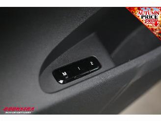 Polestar 2 Long Range Single Motor Prime 82 kWh H/K Pano ACC Navi Virtual Memory Apple/Android Camera PDC Clima picture 38