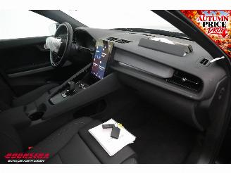 Polestar 2 Long Range Single Motor Prime 82 kWh H/K Pano ACC Navi Virtual Memory Apple/Android Camera PDC Clima picture 18
