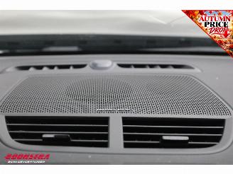 Polestar 2 Long Range Single Motor Prime 82 kWh H/K Pano ACC Navi Virtual Memory Apple/Android Camera PDC Clima picture 39