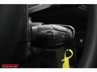 Toyota Proace Live 75 Cruise Apple/Android Camera PDC Airco picture 22