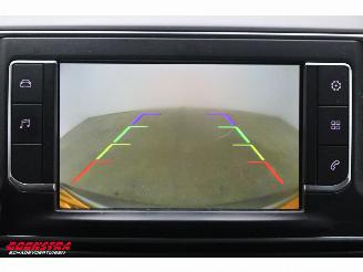 Toyota Proace Live 75 Cruise Apple/Android Camera PDC Airco picture 25