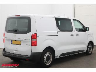 Toyota Proace Live 75 Cruise Apple/Android Camera PDC Airco picture 3