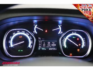Toyota Proace Live 75 Cruise Apple/Android Camera PDC Airco picture 20