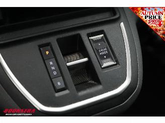 Toyota Proace Live 75 Cruise Apple/Android Camera PDC Airco picture 27