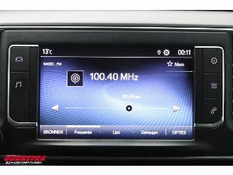 Toyota Proace Live 75 Cruise Apple/Android Camera PDC Airco picture 23