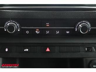 Toyota Proace Live 75 Cruise Apple/Android Camera PDC Airco picture 26