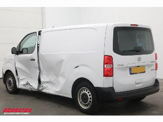 Toyota Proace Live 75 Cruise Apple/Android Camera PDC Airco picture 4