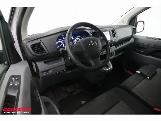 Toyota Proace Live 75 Cruise Apple/Android Camera PDC Airco picture 18