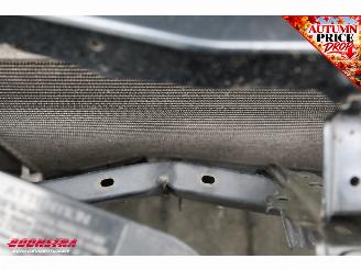 Toyota Auris 1.3 Aspiration Cruise Navi Camera Bluetooth Clima picture 9