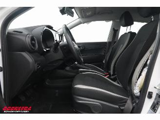 Hyundai I-10 1.0 Comfort Cruise Virtual Apple/Android Airco picture 20