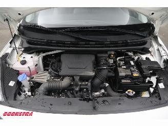 Hyundai I-10 1.0 Comfort Cruise Virtual Apple/Android Airco picture 10