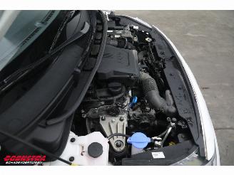 Hyundai I-10 1.0 Comfort Cruise Virtual Apple/Android Airco picture 9