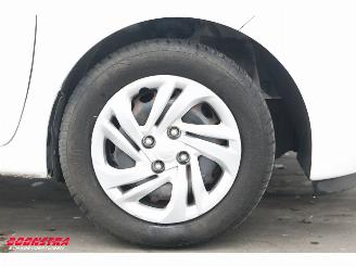 Hyundai I-10 1.0 Comfort Cruise Virtual Apple/Android Airco picture 6