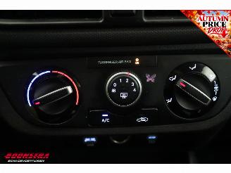 Hyundai I-10 1.0 Comfort Cruise Virtual Apple/Android Airco picture 29