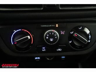Hyundai I-10 1.0 Comfort Cruise Virtual Apple/Android Airco picture 29