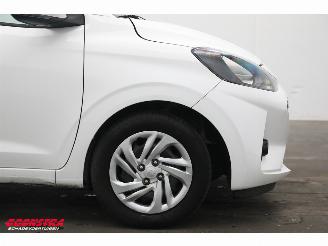 Hyundai I-10 1.0 Comfort Cruise Virtual Apple/Android Airco picture 5