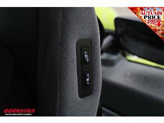 Claas  Axion 830 Cmatic Cebis Fronthef GPS Pilot 5-Hrs!!! picture 43