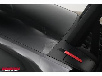 Porsche 911 4.0 GT3 RS picture 9