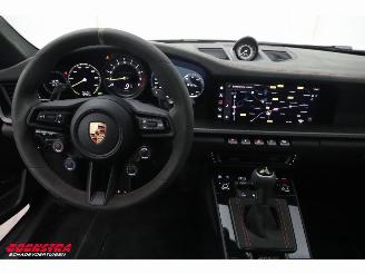 Porsche 911 4.0 GT3 RS picture 11