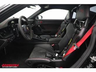 Porsche 911 4.0 GT3 RS picture 13