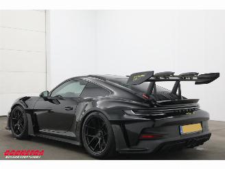 Porsche 911 4.0 GT3 RS picture 4
