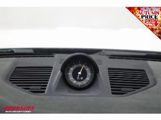 Porsche 911 4.0 GT3 RS picture 20