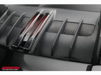 Porsche 911 4.0 GT3 RS picture 8