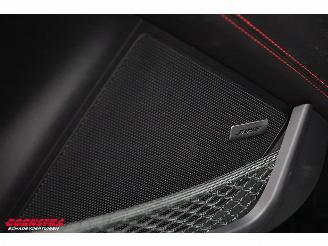 Porsche 911 4.0 GT3 RS picture 22