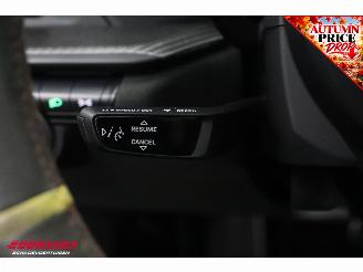 Porsche 911 4.0 GT3 RS picture 21