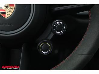 Porsche 911 4.0 GT3 RS picture 19