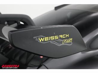 Porsche 911 4.0 GT3 RS picture 7