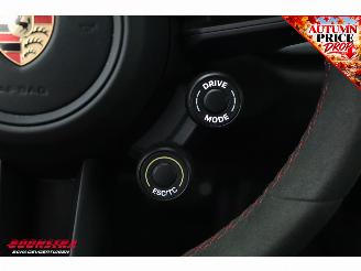 Porsche 911 4.0 GT3 RS picture 19