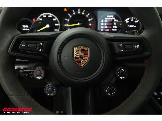 Porsche 911 4.0 GT3 RS picture 16