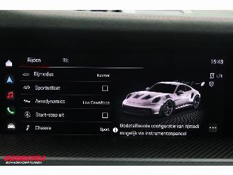 Porsche 911 4.0 GT3 RS picture 26