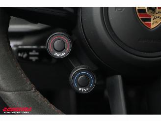 Porsche 911 4.0 GT3 RS picture 18