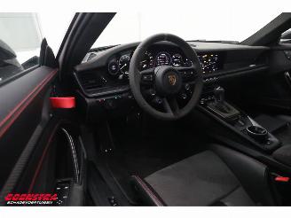 Porsche 911 4.0 GT3 RS picture 15