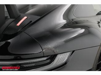 Porsche 911 4.0 GT3 RS picture 6