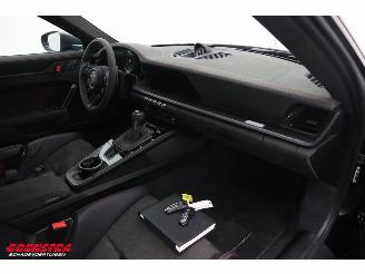 Porsche 911 4.0 GT3 RS picture 10