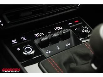 Porsche 911 4.0 GT3 RS picture 29