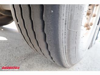 Krone  SD Kuhler Carrier Vector 1550 4.002 Uur! picture 20