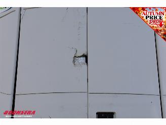 Krone  SD Kuhler Carrier Vector 1550 4.002 Uur! picture 9