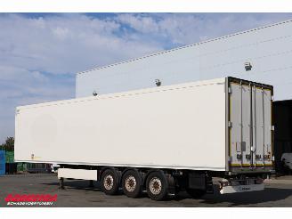 Krone  SD Kuhler Carrier Vector 1550 4.002 Uur! picture 4