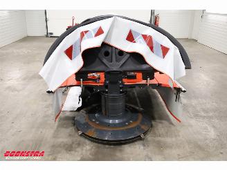 Kuhn  PZ 300 F OSC Frontmaaier BY 2023 picture 8