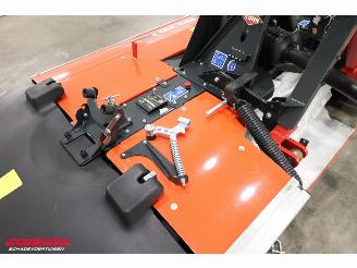 Kuhn  PZ 300 F OSC Frontmaaier BY 2023 picture 13
