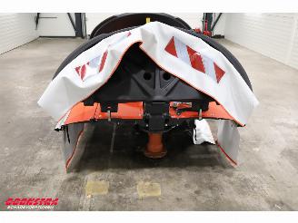 Kuhn  PZ 300 F OSC Frontmaaier BY 2023 picture 9