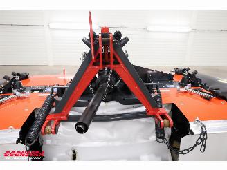 Kuhn  PZ 300 F OSC Frontmaaier BY 2023 picture 11
