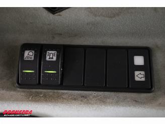 Ransomes  MP653 BY 2017 Airco 5614 Uur picture 35