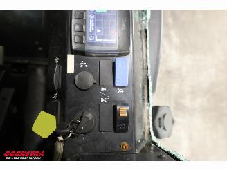 Ransomes  MP653 BY 2017 Airco 5614 Uur picture 29