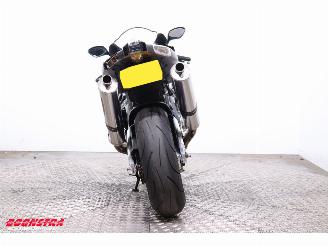 Aprilia RSV 1000 R Akrapovic 31.038 km! picture 8