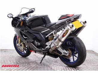 Aprilia RSV 1000 R Akrapovic 31.038 km! picture 4